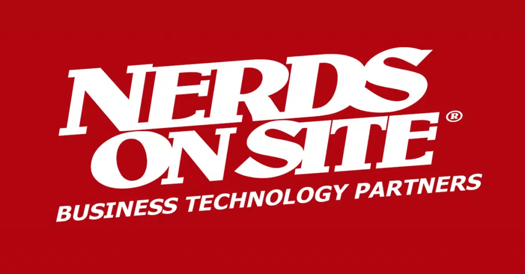Nerds On Site Team