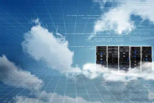 CLOUD SOLUTIONS