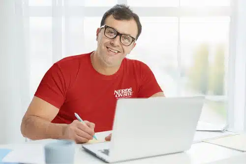 IT Assessments and Consulting