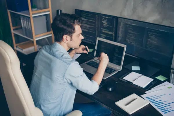 NerdCare Managed Services