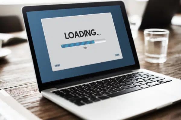 Hardeware-opstelling