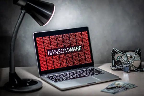 Antivirus / Virus Removal