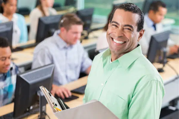 Computer Repair Specialists Pretoria