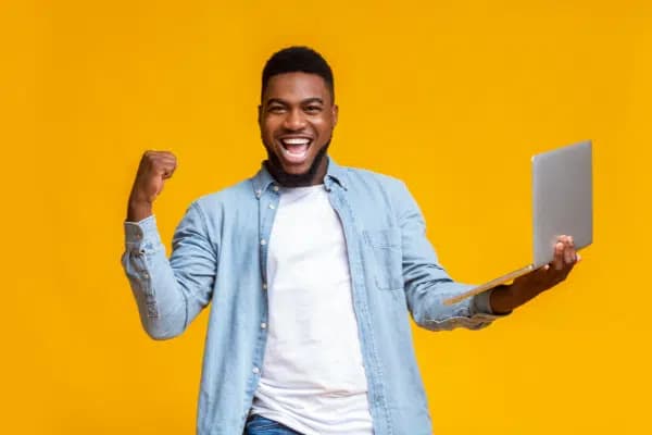 Laptop Repairs Pretoria