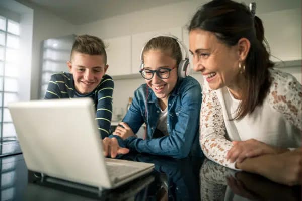 Data Recovery Pretoria