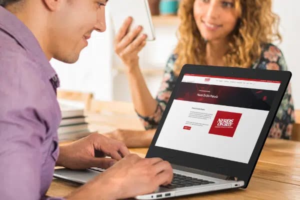 Onsite Office Computer Support Pretoria