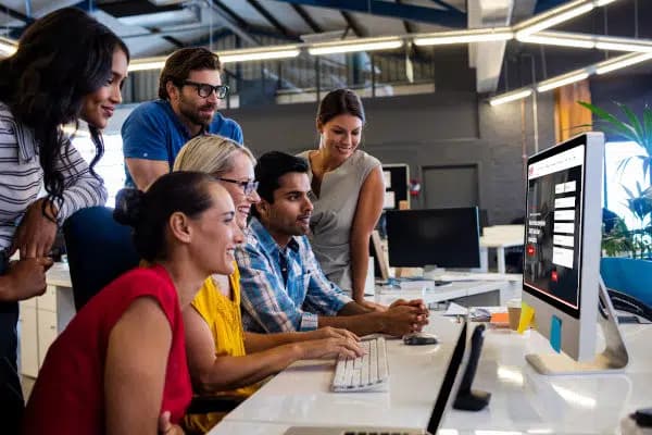 IT Support Services Durban