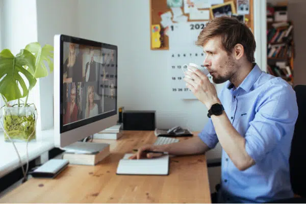 Residential IT Solutions