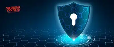 Cybersecurity for South African Small Businesses