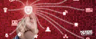 The Benefits of Outsourcing IT Support in South Africa