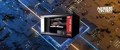 Hoe IT algemene besigheidsprobleme oplos