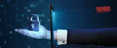 Understanding Zero Trust Connectivity