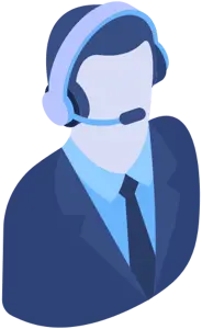 Don't Talk To Strangers (DTTS)