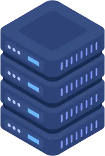 Besigheidsgraad netwerktoerusting