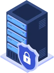 100-Point Security Checklist