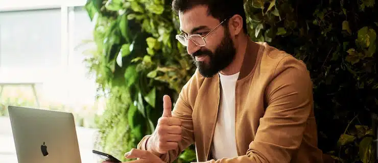 Blokkeer Kuberkrakers